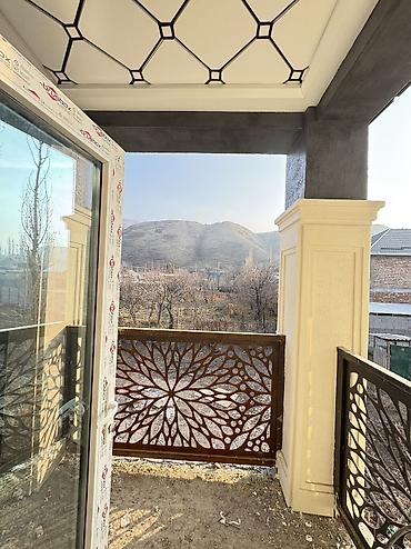 Продажа коттеджей и домов: Прекрасное предложение для Вас: Жилой комплекс в селе Воронцовка — 3