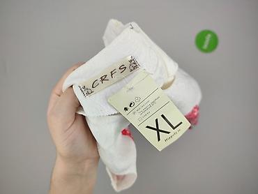 marcola butik: Sukienka damska, rozmiar XL — 5