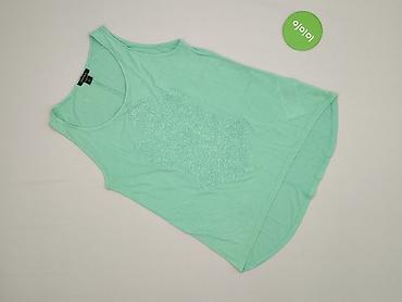 buy items: Amisu, Top damski, rozmiar M — 2