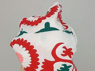 triwenti koszula: Bluzka damska, rozmiar One size — 7