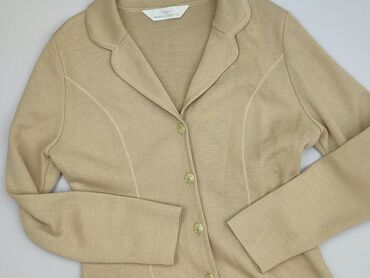 Marks & Spencer, Women`s knitwear, L (EU 40)