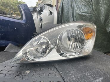 Digər avtomobil ehtiyat hissələri: Kia ceed, Hyundai i30, kia rio, hyundai matrix, hyundai sonata bütün -da lalafo.az — 20 Digər avtomobil ehtiyat hissələri: Kia ceed, Hyundai i30, kia rio, hyundai matrix, hyundai sonata bütün — 20