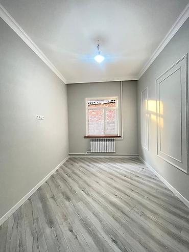 Продажа коттеджей и домов: - Продаётся 1-этажный новый дом, абсолютно новый 🔥 - ⁠Район — 4