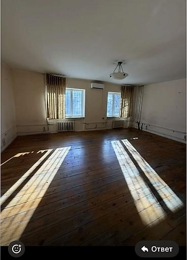 Долгосрочная аренда домов: 1150 м², 12 комнат — 5
