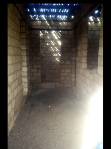 Həyət evləri və villaların satışı: 4 otaqlı, 200 kv. m, Kredit yoxdur, Təmirsiz — 5