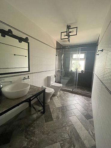 Продажа дач: Панорама! Продаются 6 совмещенных дач на Панораме! 36 соток. Идеально — 3