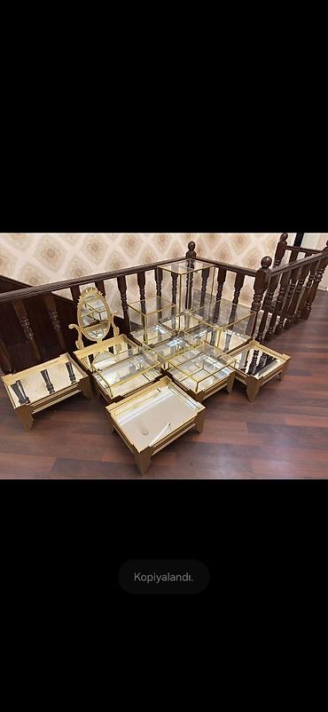 ucuz printer satilir: 10 xonca hamisi birlikde 400azn. 2defe istifade olunub shexsi — 1