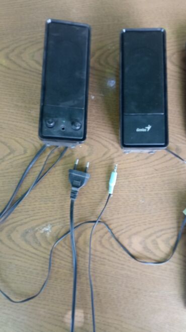 Настольные ПК и рабочие станции: Компьютер, Для несложных задач, Встроенная видеокарта, HDD at lalafo.kg — 6 Настольные ПК и рабочие станции: Компьютер, Для несложных задач, Встроенная видеокарта, HDD — 6