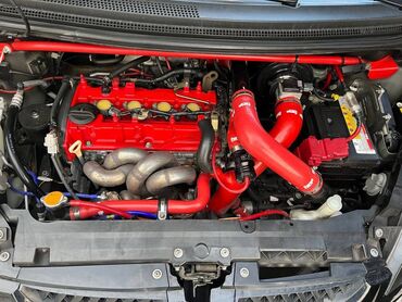 Mitsubishi: Mitsubishi Colt: 1.5 l. | 2006 έ. 129000 km. Κουπέ — 3