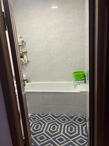 Продажа квартир: 2 комнаты, 67 м², 106 серия улучшенная, 1 этаж, Евроремонт — 3