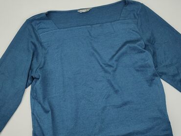 Jumpers: 3XL (EU 46), condition - Very good