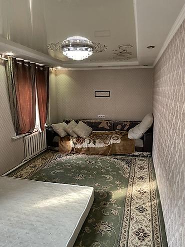 помещение под реставрацию: Подсиления менен жашаганга 2 бала же 2 кыз керек бардык условиясы бар — 1