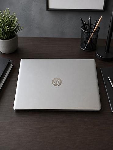 i58: Офисный, Б/у, Intel Core i5 — 2