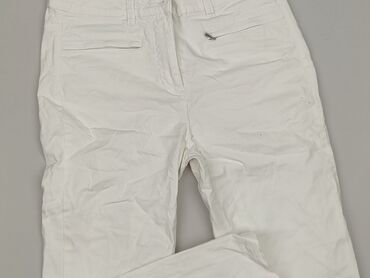 Your Sixth Sense, Jeans for women, size S (EU 36)