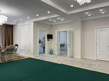 Продажа коттеджей и домов: Район Цум 2 этажный новый особняк + цокольный этаж. Эвро ремонт 555 — 7