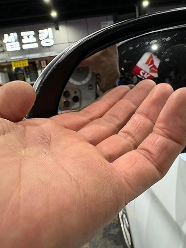 Hyundai: Hyundai Avante: 2019 г., 1.6 л, Автомат, Бензин, Седан — 13