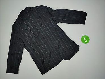 marynarka vinted: Marynarka damska, rozmiar 2XL — 3