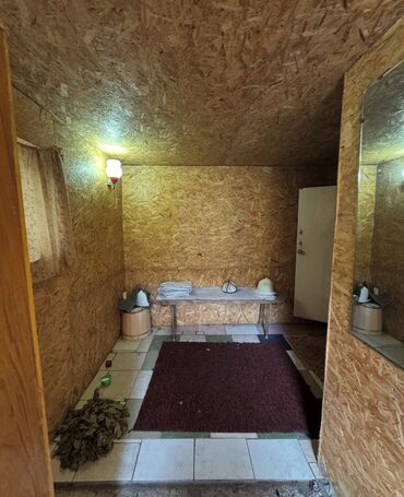 Продажа домов: Дом, 92 м², 4 комнаты, Агентство недвижимости, Косметический ремонт — 16