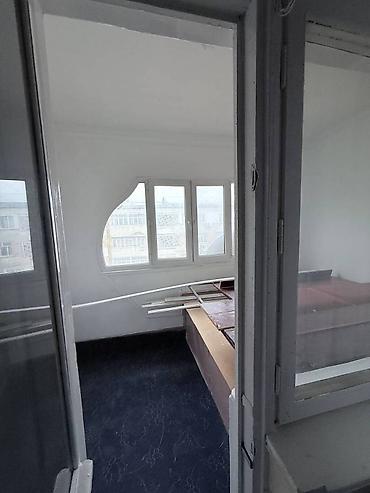 Продажа квартир: 2 комнаты, 50 м², 105 серия, 4 этаж — 9