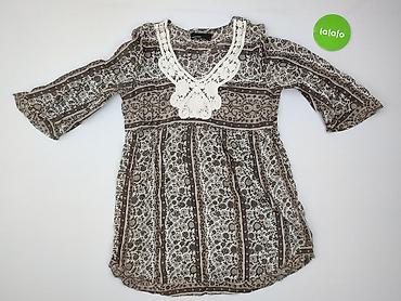 modbis zwrot: Vero Moda, Sukienka damska, rozmiar M — 2