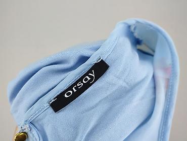 orsay garnitury: Orsay, Bluzka damska, rozmiar S — 4