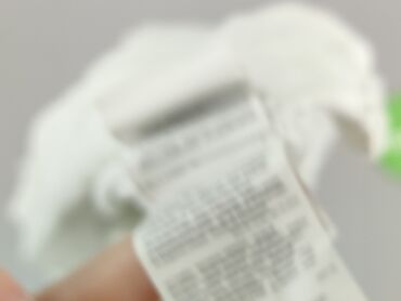 T-shirty: House, T-shirt damski, XS — 7