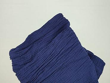 esmara pl: Esmara, Spodnie materiałowe damskie, rozmiar M — 6