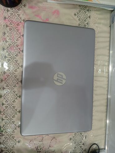 legion y540 17irh pg0 laptop (lenovo) type 81t3: İşlənmiş HP 13.1 ", AMD A10, 256 GB, Ünvandan götürmə