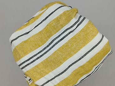 culotte jeans: George, Spodnie 3/4 damskie, rozmiar 3XL — 7