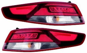 şatun: Kia Hyundai stopları Kia və Hyundai avtomobilləri üçün yeni və — 10