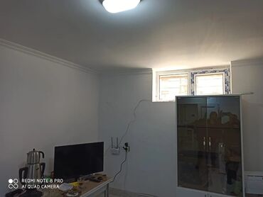 Kommersiya daşınmaz əmlakının satışı: Təcili satılır.Xırdalanda AAF parkda gözellik salonu 60 kvadrat sahesi — 26