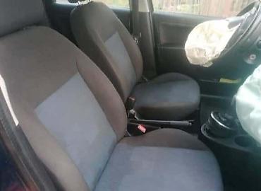 vertuss auto futog: ENTERIJER ZA FORD FIESTA OD 2000. DO 2005. GOD. | FORD velika ponuda — 5