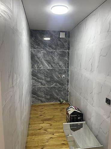 Продажа домов: Дом, 203 м², 7 комнат, Собственник, Дизайнерский ремонт — 15