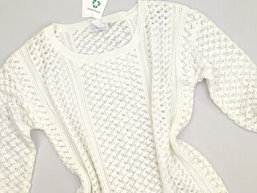 vila swetry: In The Style, Sweter damski, rozmiar 2XL