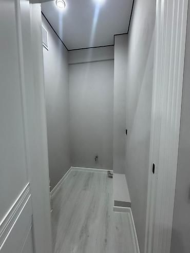 Продажа квартир: 2 комнаты, 71 м², Элитка, 6 этаж, Дизайнерский ремонт — 7