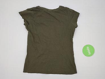 groot t shirty: Beloved, T-shirt damski, rozmiar M — 3