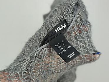 facebook hm: H&M, Kardigan damski, rozmiar S — 4