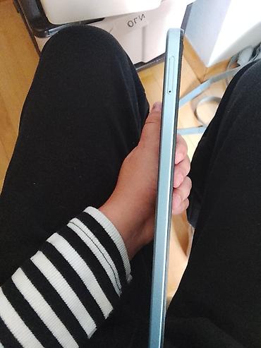 usb bluetooth za auto: Xiaomi Redmi Pad SE 8.7 tablet - Ekran: 8.7 inča, tanki okviri — 7