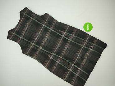 got: Vivance, Sukienka damska, rozmiar XL — 3