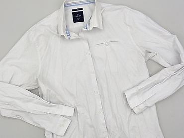 longsleeve pull and bear: Carry, Koszulа dla mężczyzn, rozmiar XL — 1