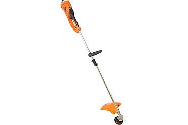 Газонокосилки: №: 5344 Məhsulun adı: Elektrik trimmer 000082 1700 W Brend: No Brand — 1
