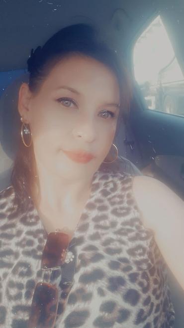 Axsam smeni saat 8 den iw axtariram yalniz ev xadime birde baxici lalafo.az -da Axsam smeni saat 8 den iw axtariram yalniz ev xadime birde baxici