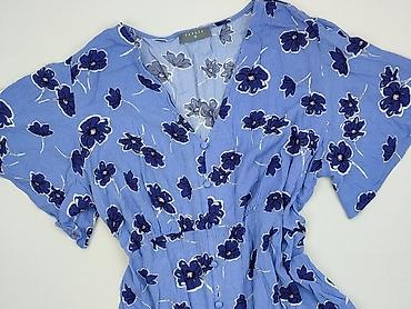ciaza: Papaya, Sukienka damska, rozmiar 2XL — 1