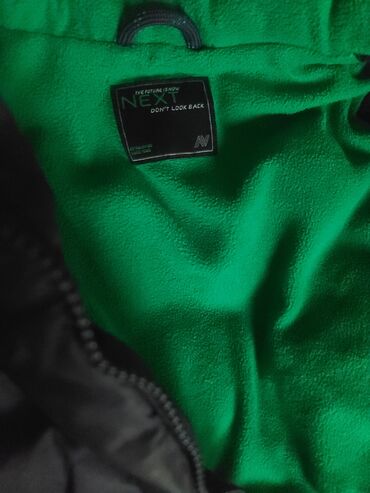 Верхняя одежда: Детские куртки европейские брендовые, от 4 до 8 лет. 7 мкр — 10