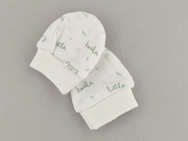 zara sukienka niemowlęca: Інший одяг для немовлят, So cute, 6-9 міс., стан - Ідеальний