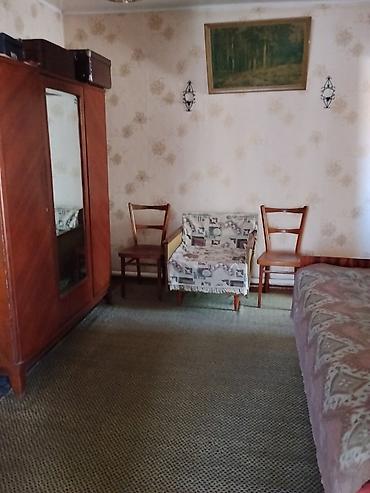 Продажа коттеджей и домов: Продается дом барачного типа в районе Нового городского пляжа Грин — 8