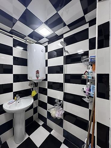 Köhnə tikili: Masazır, 2 otaqlı, Köhnə tikili, 35 kv. m -da lalafo.az — 6 Köhnə tikili: Masazır, 2 otaqlı, Köhnə tikili, 35 kv. m — 6