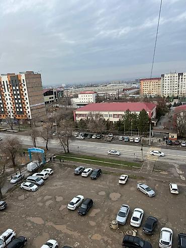 Продажа квартир: 2 комнаты, 68 м², Элитка, 8 этаж, Евроремонт — 6