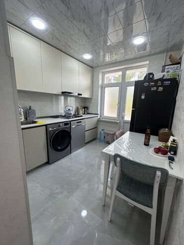 Köhnə tikili: Bakı, 3 otaqlı, Köhnə tikili, 67 kv. m — 10