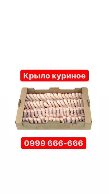 макулатура цена за 1 кг бишкек: Крыло куриное Реализуем куриную продукцию МДМ(мясо механической